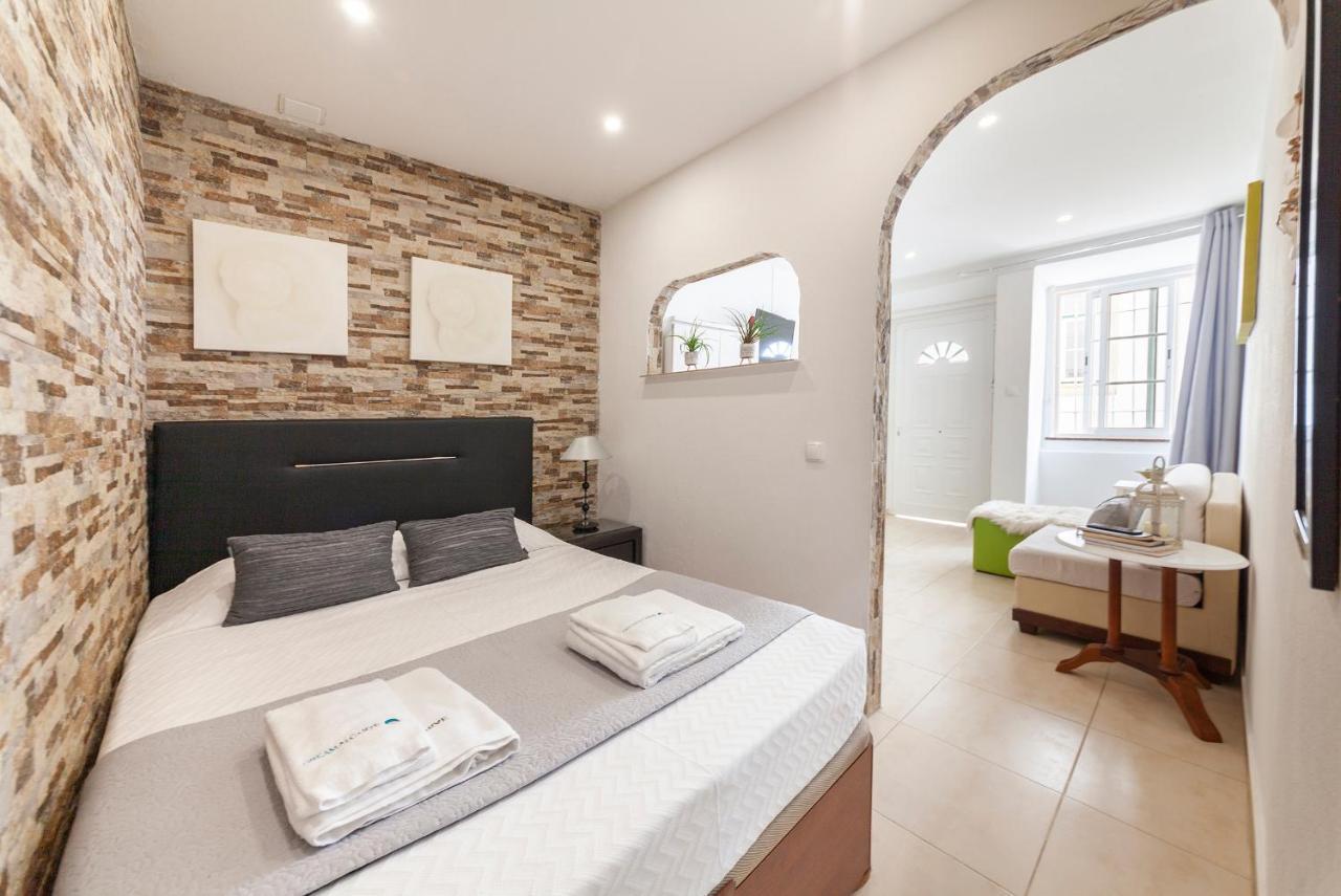 Apartamento Governors Row Lagos