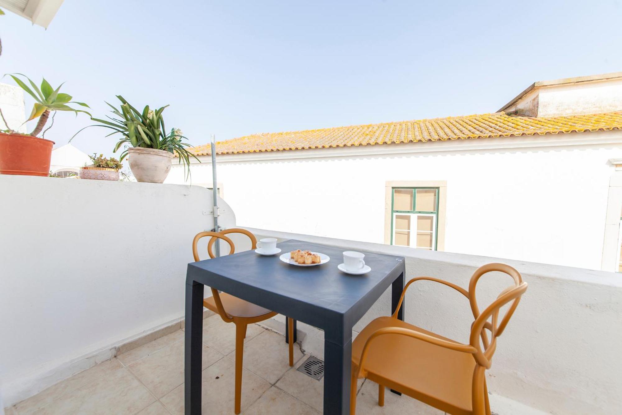 Apartamento Governors Row Lagos