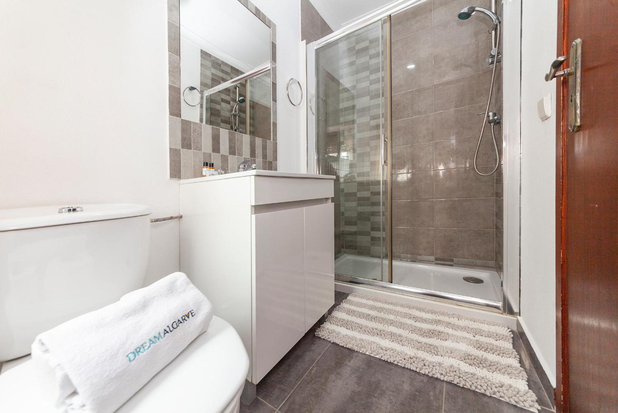 Apartamento Governors Row