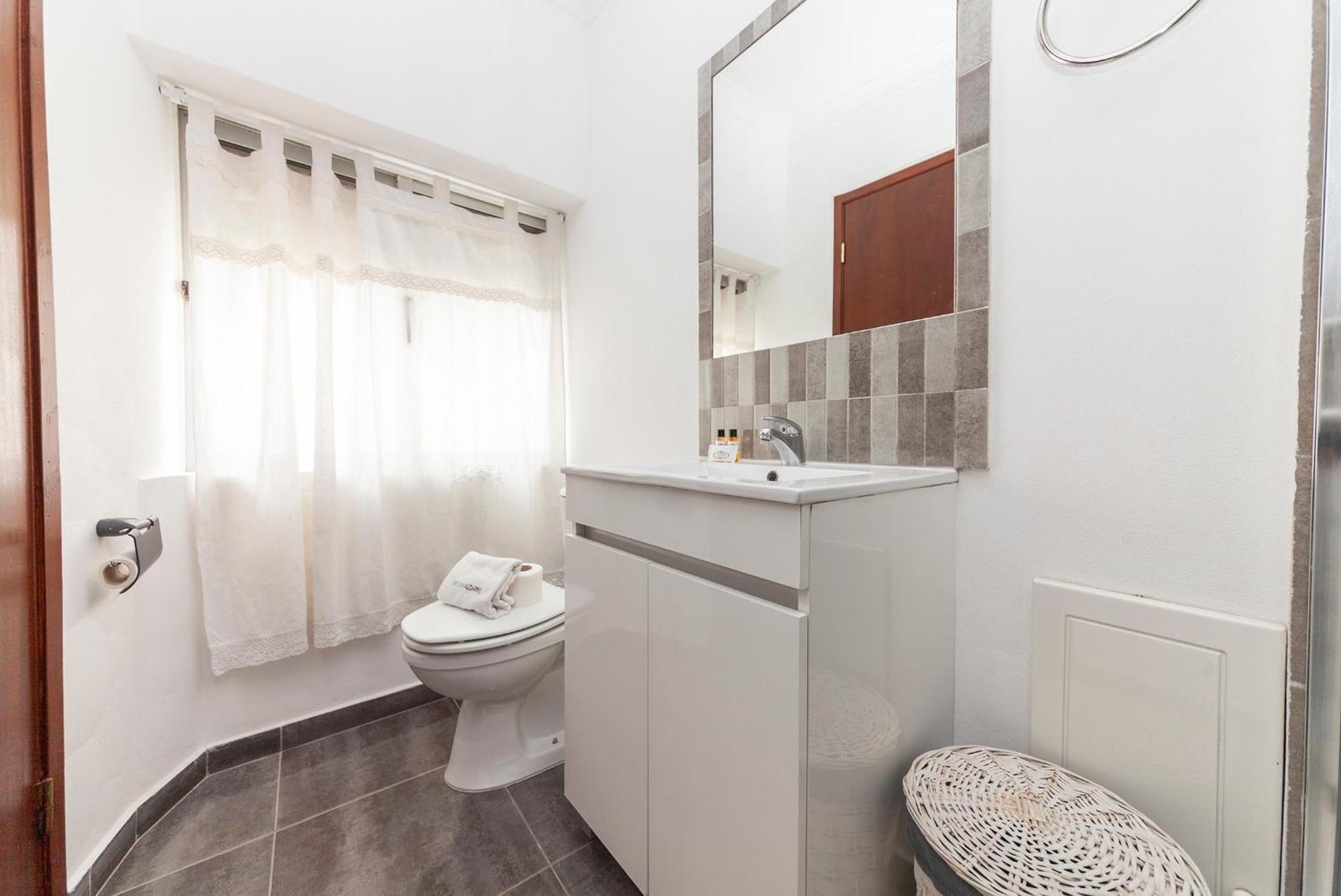 Apartamento Governors Row